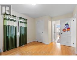 80 Durango Drive, Brampton, ON L6X5G9 Photo 27