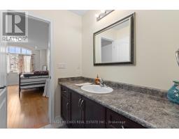 80 Durango Drive, Brampton, ON L6X5G9 Photo 28
