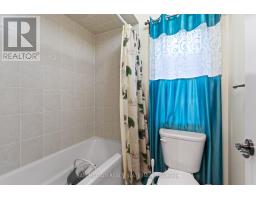 80 Durango Drive, Brampton, ON L6X5G9 Photo 29
