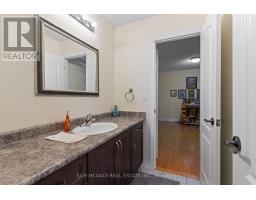 80 Durango Drive, Brampton, ON L6X5G9 Photo 30