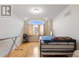 80 Durango Drive, Brampton, ON L6X5G9 Photo 31