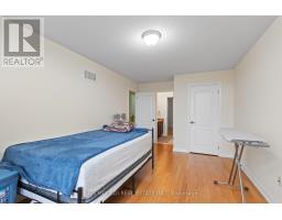 80 Durango Drive, Brampton, ON L6X5G9 Photo 32