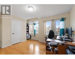 80 Durango Drive, Brampton, ON L6X5G9 Photo 33