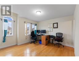 80 Durango Drive, Brampton, ON L6X5G9 Photo 34