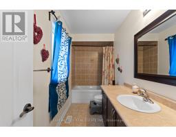 80 Durango Drive, Brampton, ON L6X5G9 Photo 35