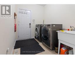 80 Durango Drive, Brampton, ON L6X5G9 Photo 36