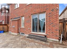 80 Durango Drive, Brampton, ON L6X5G9 Photo 37