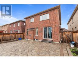 80 Durango Drive, Brampton, ON L6X5G9 Photo 38