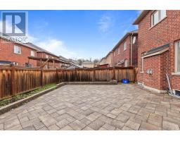 80 Durango Drive, Brampton, ON L6X5G9 Photo 39
