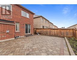 80 Durango Drive, Brampton, ON L6X5G9 Photo 40