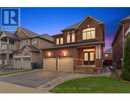 80 Durango Drive, Brampton, ON L6X5G9 Photo 41