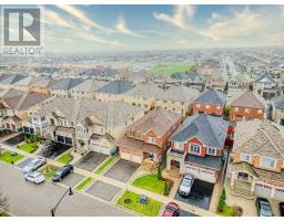 80 Durango Drive, Brampton, ON L6X5G9 Photo 43