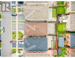 80 Durango Drive, Brampton, ON L6X5G9 Photo 44