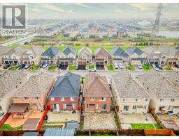80 Durango Drive, Brampton, ON L6X5G9 Photo 45