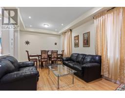 Bedroom 3 - 80 Durango Drive, Brampton, ON L6X5G9 Photo 6