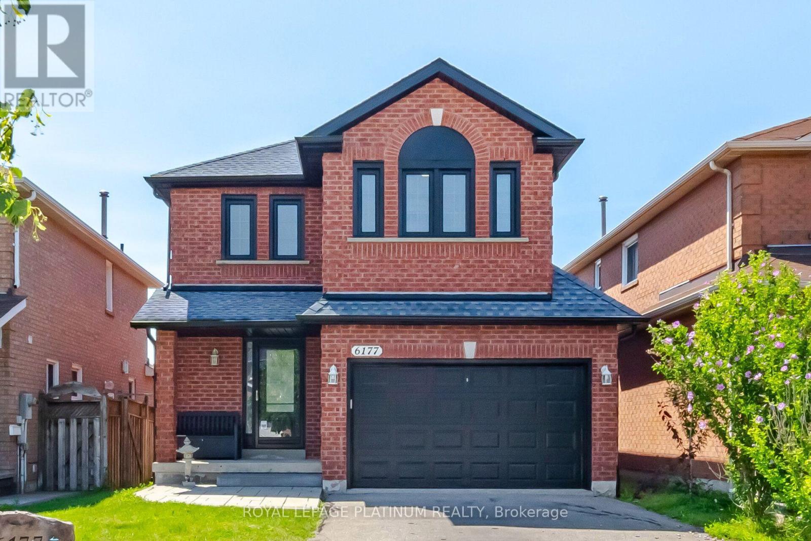 6177 FORD ROAD