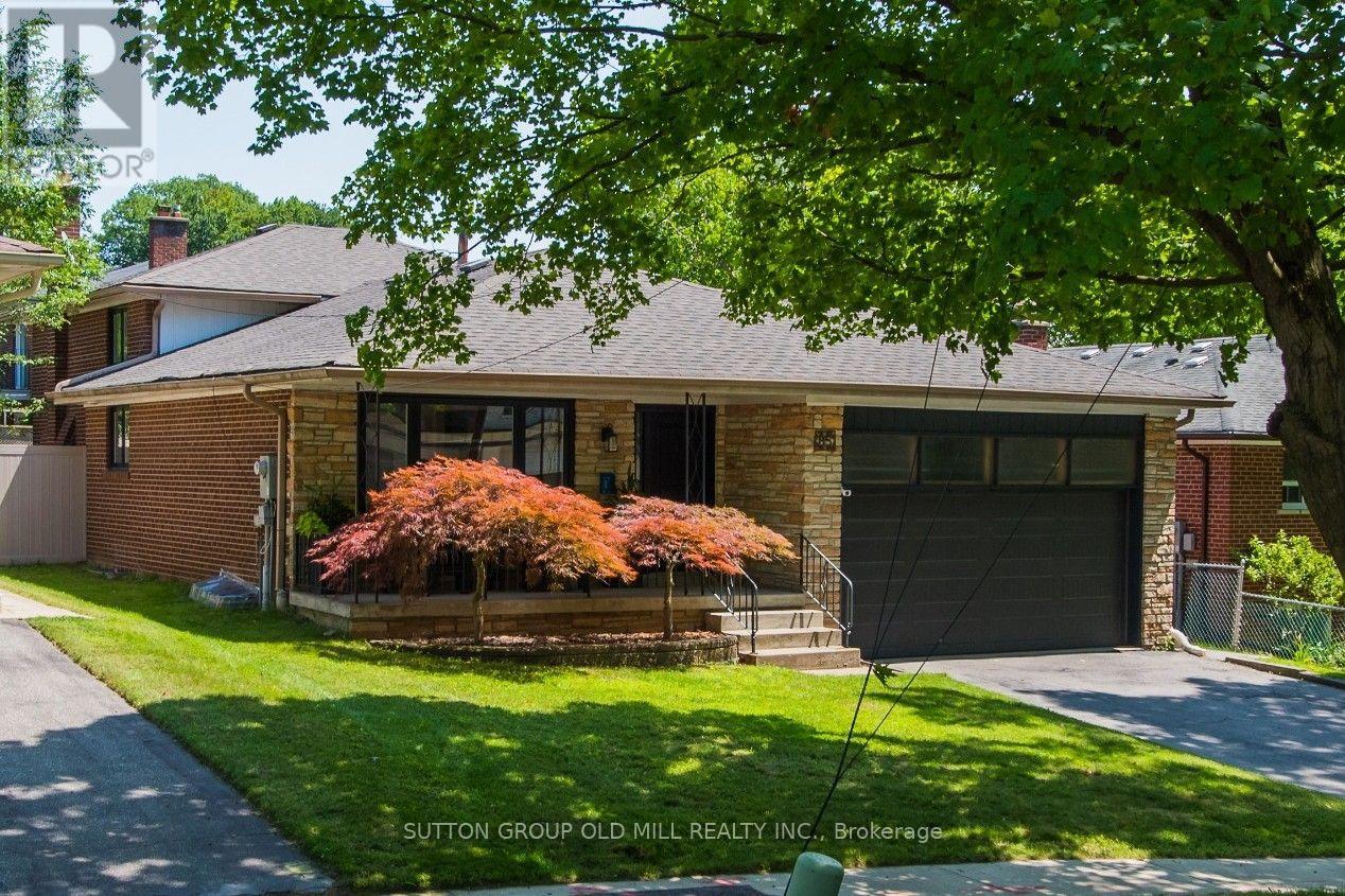 Photo of 85 Bonnyview Drive