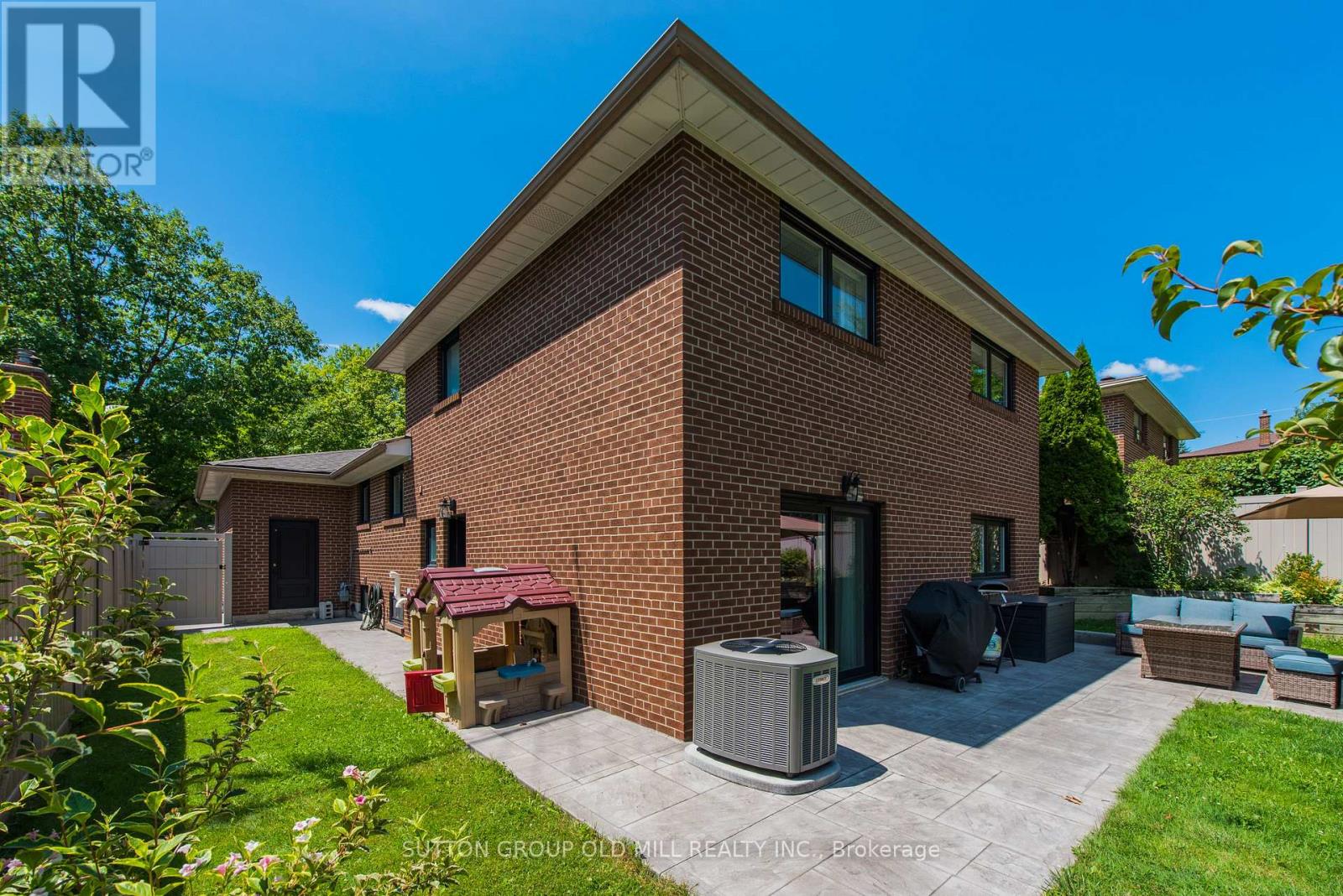 85 BONNYVIEW DRIVE - 2