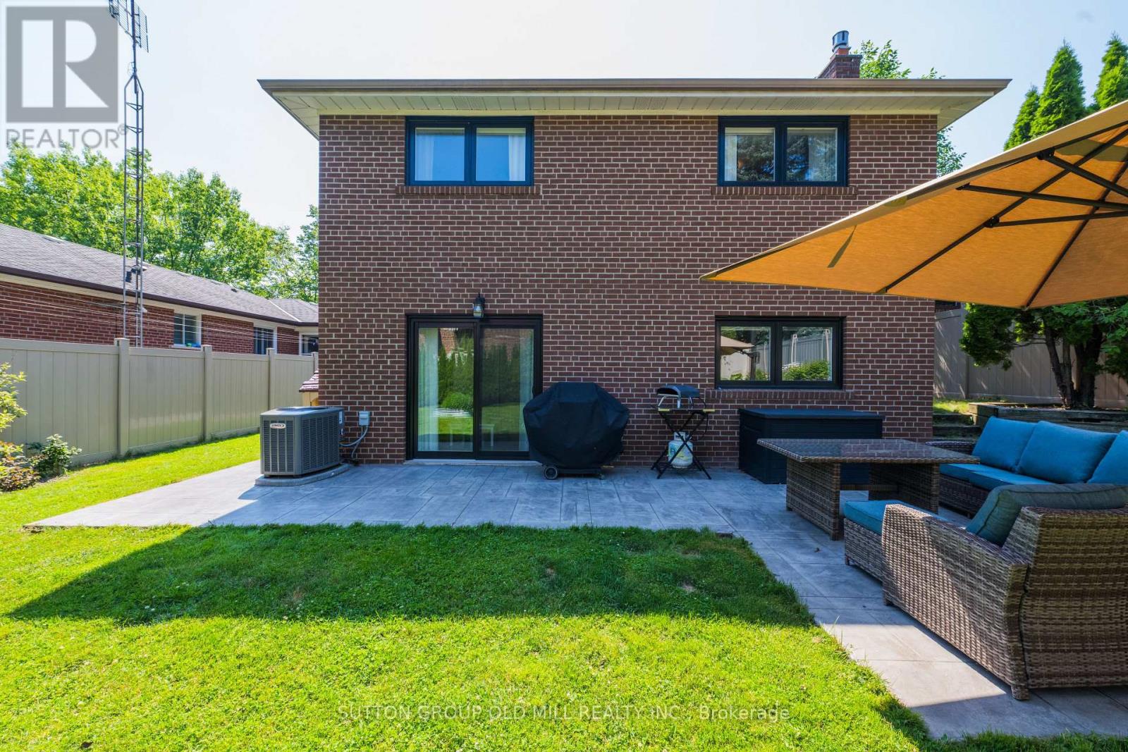 85 BONNYVIEW DRIVE - 34