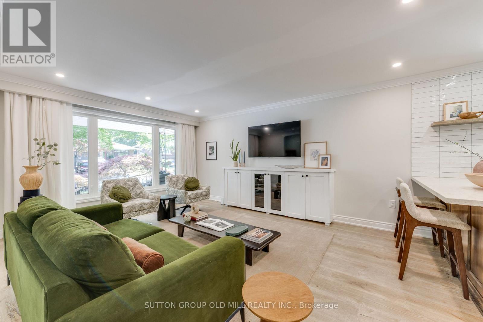 85 BONNYVIEW DRIVE - 8