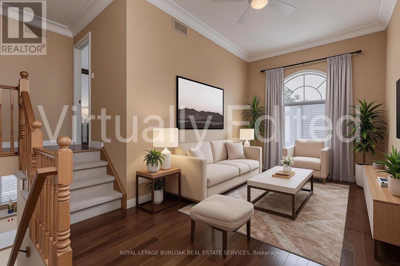 2010 GROVETREE LANE - Image 8