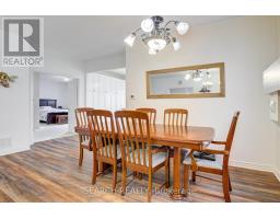 19 Treeline Boulevard, Brampton, ON L6P1C5 Photo 10