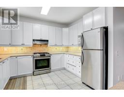 19 Treeline Boulevard, Brampton, ON L6P1C5 Photo 13