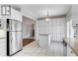 19 Treeline Boulevard, Brampton, ON L6P1C5 Photo 14