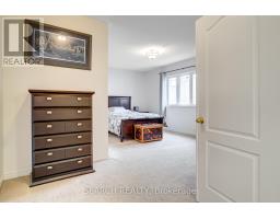 19 Treeline Boulevard, Brampton, ON L6P1C5 Photo 15