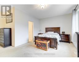 19 Treeline Boulevard, Brampton, ON L6P1C5 Photo 16