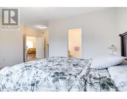 19 Treeline Boulevard, Brampton, ON L6P1C5 Photo 17