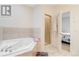19 Treeline Boulevard, Brampton, ON L6P1C5 Photo 19