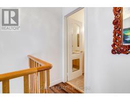 19 Treeline Boulevard, Brampton, ON L6P1C5 Photo 20