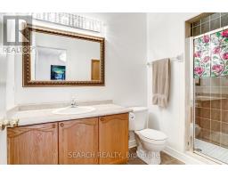 19 Treeline Boulevard, Brampton, ON L6P1C5 Photo 21