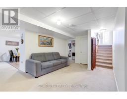 19 Treeline Boulevard, Brampton, ON L6P1C5 Photo 23