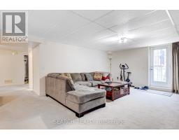 19 Treeline Boulevard, Brampton, ON L6P1C5 Photo 24