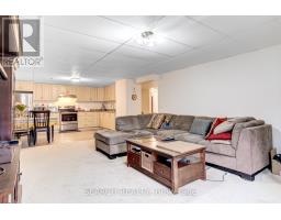 19 Treeline Boulevard, Brampton, ON L6P1C5 Photo 25