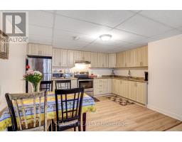 19 Treeline Boulevard, Brampton, ON L6P1C5 Photo 26