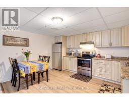19 Treeline Boulevard, Brampton, ON L6P1C5 Photo 27