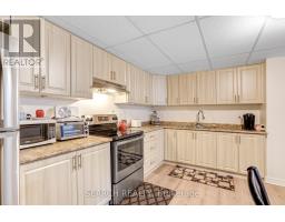 19 Treeline Boulevard, Brampton, ON L6P1C5 Photo 28