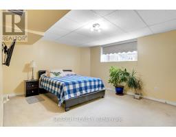 19 Treeline Boulevard, Brampton, ON L6P1C5 Photo 29