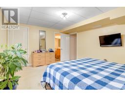19 Treeline Boulevard, Brampton, ON L6P1C5 Photo 30