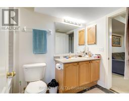 19 Treeline Boulevard, Brampton, ON L6P1C5 Photo 31