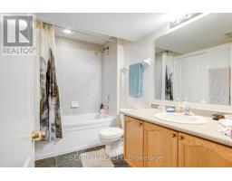 19 Treeline Boulevard, Brampton, ON L6P1C5 Photo 32