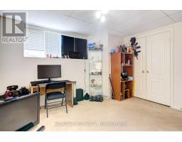19 Treeline Boulevard, Brampton, ON L6P1C5 Photo 33