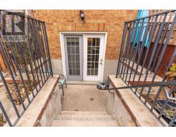 19 Treeline Boulevard, Brampton, ON L6P1C5 Photo 34