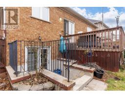 19 Treeline Boulevard, Brampton, ON L6P1C5 Photo 35