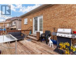 19 Treeline Boulevard, Brampton, ON L6P1C5 Photo 36