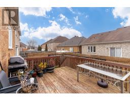 19 Treeline Boulevard, Brampton, ON L6P1C5 Photo 37