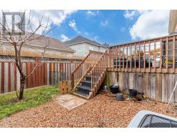 19 Treeline Boulevard, Brampton, ON L6P1C5 Photo 38
